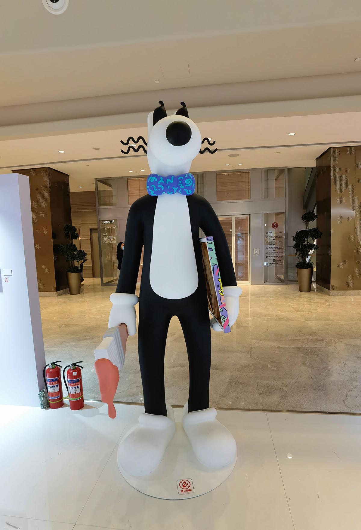 images/art/2021-09-25 史蒂文哈林顿/12.jpg